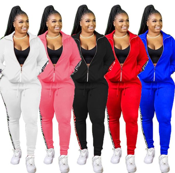 womens hoodie legging two piece set outfits long sleeve tracksuit jacket pants sportswear panelled outerwear tights sports set j6668, Gray
womens hoodie legging two piece set outfits long sleeve tracksuit jacket pants sportswear panelled outerwear tights sports set j6668, Gray