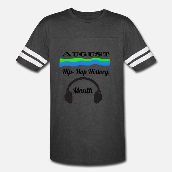 hip hop history month t shirt men customize cotton o neck pictures interesting funny spring autumn leisure shirt
hip hop history month t shirt men customize cotton o neck pictures interesting funny spring autumn leisure shirt