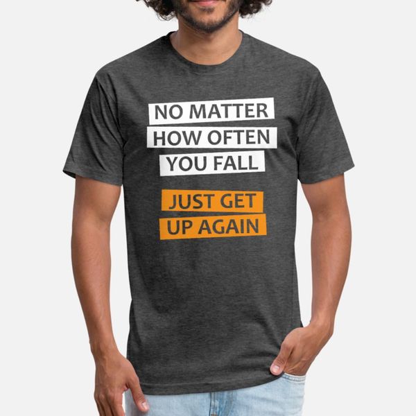 entrepreneur t shirt men printing cotton round collar homme graphic fashion spring formal shirt
entrepreneur t shirt men printing cotton round collar homme graphic fashion spring formal shirt