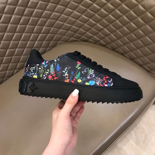 fashion breathable mesh sneaker man outdoors race casual shoes low cut lace up coach training shoes, Black
fashion breathable mesh sneaker man outdoors race casual shoes low cut lace up coach training shoes, Black