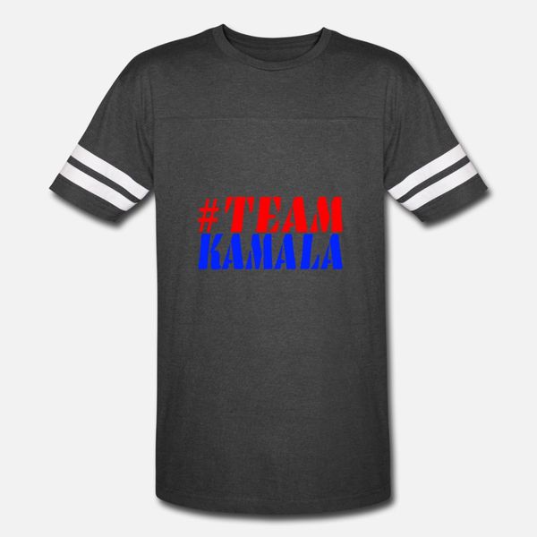 team kamala harris #teamkamala t shirt men printed cotton s-xxxl standard crazy new style summer pattern shirt
team kamala harris #teamkamala t shirt men printed cotton s-xxxl standard crazy new style summer pattern shirt