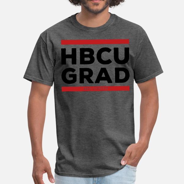 hbcu grad old school hip hop t shirt men knitted short sleeve s-xxxl anti-wrinkle comical summer style kawaii shirt
hbcu grad old school hip hop t shirt men knitted short sleeve s-xxxl anti-wrinkle comical summer style kawaii shirt