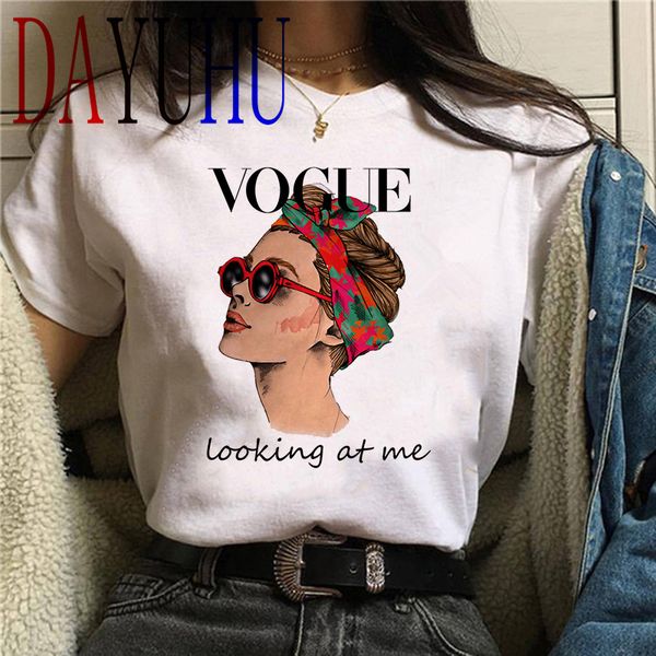vogue принцесса kawaii harajuku тенниска женщина ullzang симпатичный tshirt гранж эстетических графические моды 90-ые тенниски топ тройники, White
vogue принцесса kawaii harajuku тенниска женщина ullzang симпатичный tshirt гранж эстетических графические моды 90-ые тенниски топ тройники, White