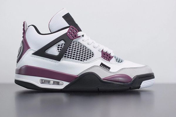 with box designer with box 2023 new mens and womens basketball shoes sneakers white purple ports shoes trainers us5-13, Black
with box designer with box 2023 new mens and womens basketball shoes sneakers white purple ports shoes trainers us5-13, Black