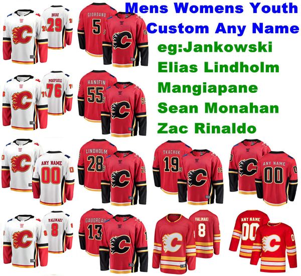 calgary flames jerseys travis hamonic jersey noah hanifin oliver kylington michael stone juuso valimaki hockey jerseys stitched mens custom, Black;red
calgary flames jerseys travis hamonic jersey noah hanifin oliver kylington michael stone juuso valimaki hockey jerseys stitched mens custom, Black;red