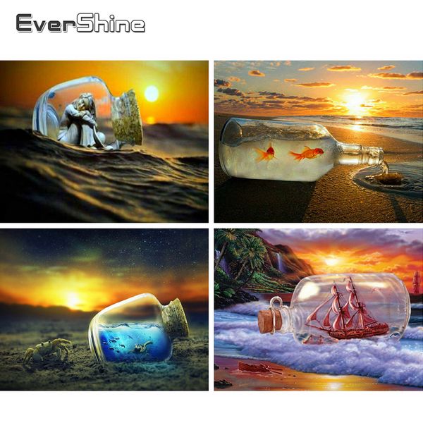 wall art diamond painting scenery 5d diy cross stitch kit crystal mosaic embroidery sea full square rhinestone home decoration
wall art diamond painting scenery 5d diy cross stitch kit crystal mosaic embroidery sea full square rhinestone home decoration