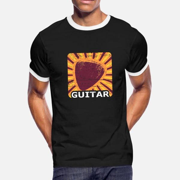 guitar funky t shirt men custom cotton o-neck letters anti-wrinkle funny spring autumn pattern shirt
guitar funky t shirt men custom cotton o-neck letters anti-wrinkle funny spring autumn pattern shirt