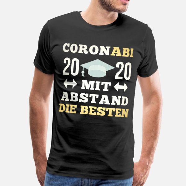 high school graduation graduate degree t shirt men custom short sleeve size s-3xl solid color fit funny summer natural shirt
high school graduation graduate degree t shirt men custom short sleeve size s-3xl solid color fit funny summer natural shirt