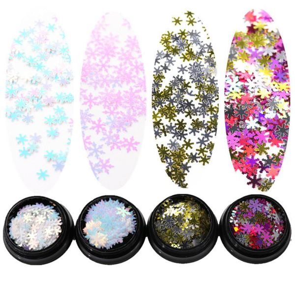 nail glitter fashion full beauty xmas pattern for sticker 3d snowflake star laser christmas art transfer foils, Silver;gold 
nail glitter fashion full beauty xmas pattern for sticker 3d snowflake star laser christmas art transfer foils, Silver;gold