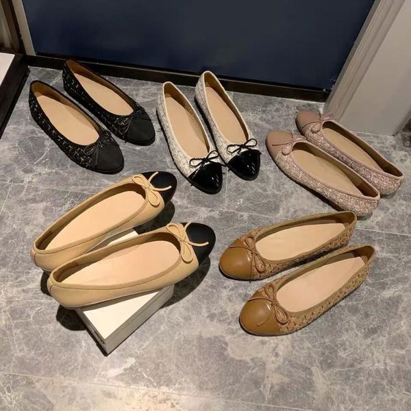 butterfly-knot luxury designers women's flats slip-on casual shoes women spring mixed color brand ladies shoes loafers flat shoe, Black
butterfly-knot luxury designers women's flats slip-on casual shoes women spring mixed color brand ladies shoes loafers flat shoe, Black