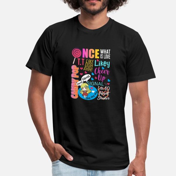 once what is love heart shaker t shirt men printed short sleeve euro size s-3xl basic solid loose new fashion spring normal shirt
once what is love heart shaker t shirt men printed short sleeve euro size s-3xl basic solid loose new fashion spring normal shirt