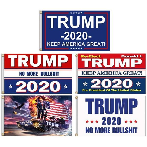 trump 2020 flag 90*150cm keep america great banners usa president election flags digital print decor flags dha771
trump 2020 flag 90*150cm keep america great banners usa president election flags digital print decor flags dha771