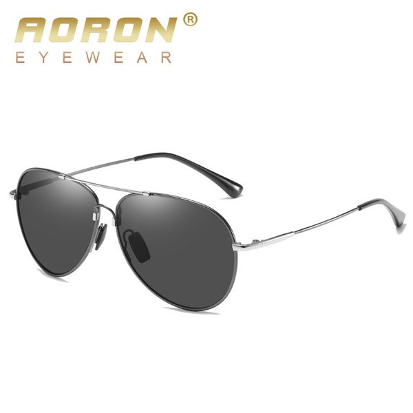 myt_0290 men and women polarized sunglasses memory tinted sunglasses metail frame night vision goggles, White;black
myt_0290 men and women polarized sunglasses memory tinted sunglasses metail frame night vision goggles, White;black