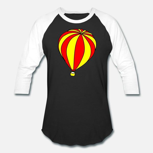 самолет самолет flugzeug heissluftballon воздух ba тенниска мужчин дизайнер майка евро размер s-3xl фотографии сумасшедшей весна осень рубаш
самолет самолет flugzeug heissluftballon воздух ba тенниска мужчин дизайнер майка евро размер s-3xl фотографии сумасшедшей весна осень рубаш