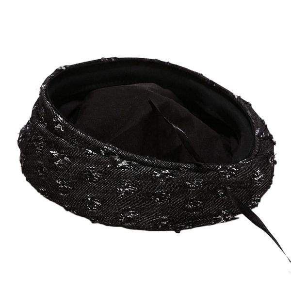 washed hole beret cap ladies autumn and winter outdoor all-match warm pumpkin hat women elegant beret 2020 new, Blue;gray
washed hole beret cap ladies autumn and winter outdoor all-match warm pumpkin hat women elegant beret 2020 new, Blue;gray