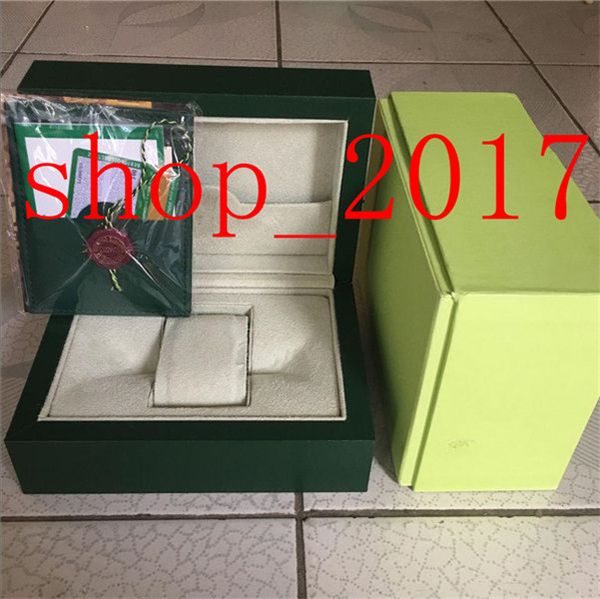 yy 2020 роскошные часы мужские для rolex watch box оригинальные внутренние внешние женщины часы шкатулки мужские наручные часы зеленый ящик, Black;blue
yy 2020 роскошные часы мужские для rolex watch box оригинальные внутренние внешние женщины часы шкатулки мужские наручные часы зеленый ящик, Black;blue