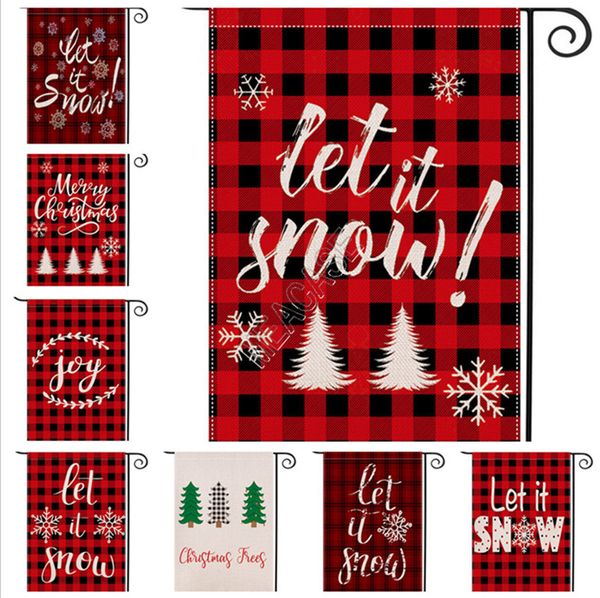 2020 рождественского сад флаг двойной стороны печати red plaid письмо printed фестиваль во дворе висячих баннеров флаги украшения 47 * 32см, Blue
2020 рождественского сад флаг двойной стороны печати red plaid письмо printed фестиваль во дворе висячих баннеров флаги украшения 47 * 32см, Blue
