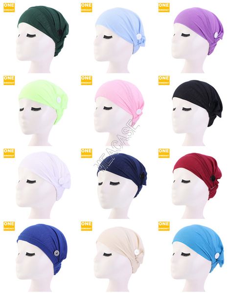 button headband mask soft sports headband sweat-absorbent headband nurse hat headwrap bandana turban headwear solid color hat sale d82703, Yellow
button headband mask soft sports headband sweat-absorbent headband nurse hat headwrap bandana turban headwear solid color hat sale d82703, Yellow