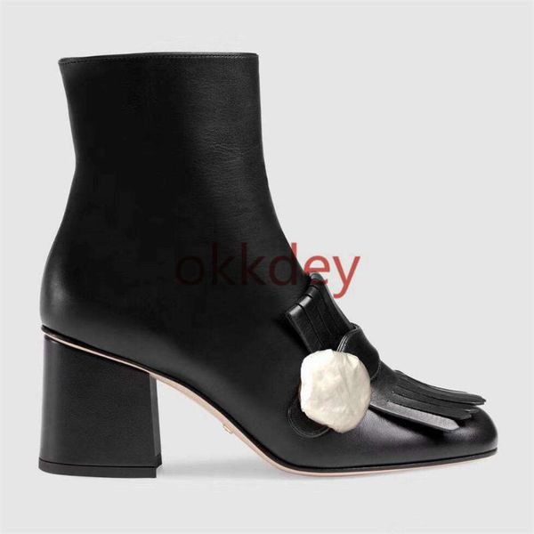 toe fashion designer strange high heels real leather women shoes new autumn winter boots runways long woman boots, Black
toe fashion designer strange high heels real leather women shoes new autumn winter boots runways long woman boots, Black