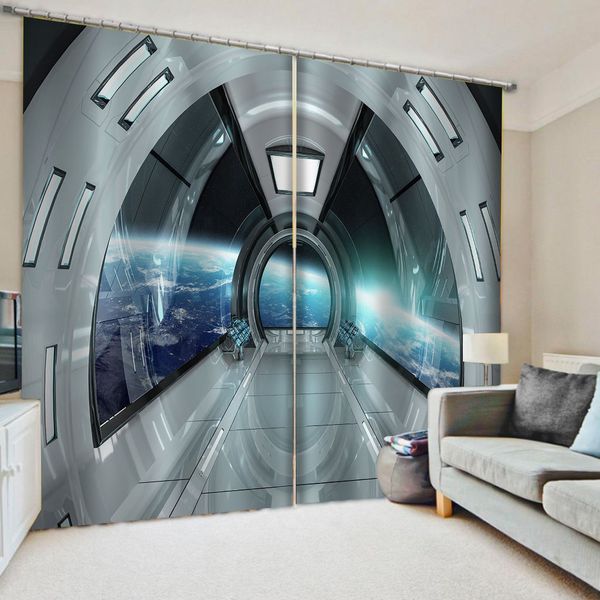 beautiful p 3d curtains p blackout window drapes luxury 3d curtains for living room blue 3d stereoscopic curtains
beautiful p 3d curtains p blackout window drapes luxury 3d curtains for living room blue 3d stereoscopic curtains
