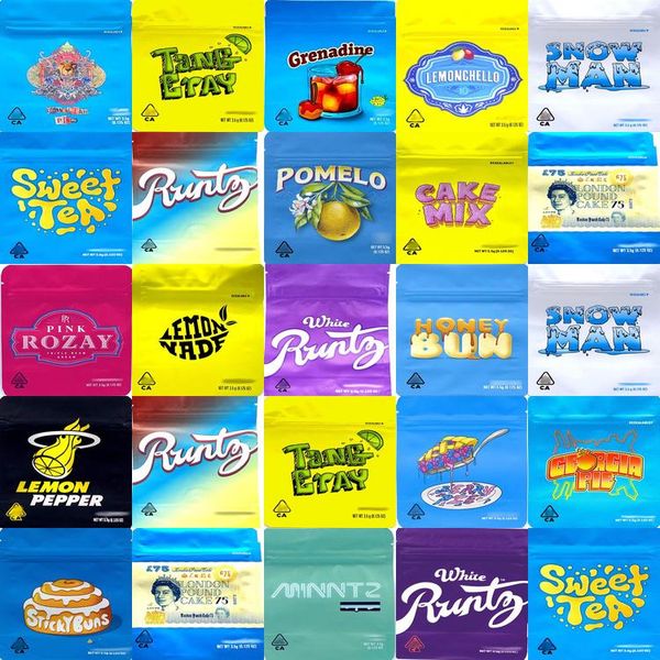 cookies storage bagsruntz mylar 35 resealable mylar count zipper cookies combo storage bags sealsmell bags50 bigger zipper gram vfubl 
cookies storage bagsruntz mylar 35 resealable mylar count zipper cookies combo storage bags sealsmell bags50 bigger zipper gram vfubl