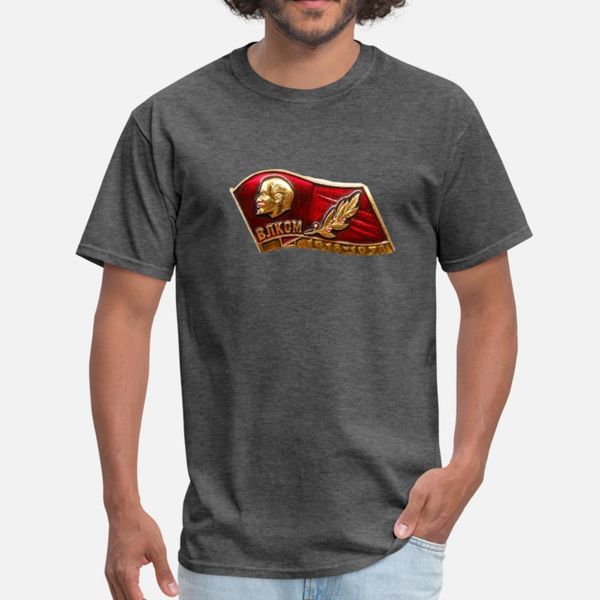 ссср тенниска мужчины настроенные с коротким рукавом s-xxxl подходят сумасшедшая удобная весна шаблон рубашку
ссср тенниска мужчины настроенные с коротким рукавом s-xxxl подходят сумасшедшая удобная весна шаблон рубашку