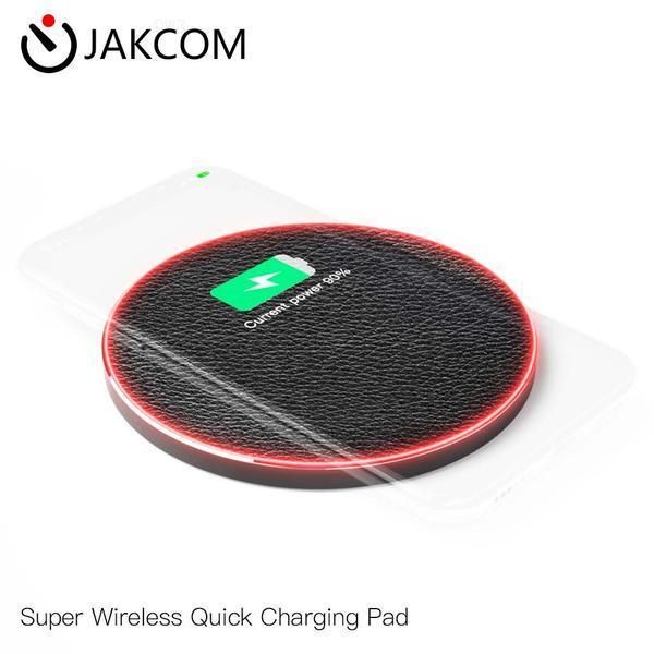 jakcom qw3 super wireless quick charging pad new cell phone chargers as letter board mobile charger celulares
jakcom qw3 super wireless quick charging pad new cell phone chargers as letter board mobile charger celulares