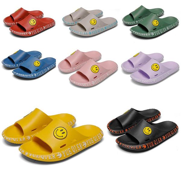 foam runner summer designer slippers eva runner bone desert sand resin beach womens mens kids slides slippers children sandals size 30-45, Black
foam runner summer designer slippers eva runner bone desert sand resin beach womens mens kids slides slippers children sandals size 30-45, Black