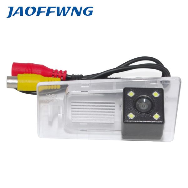 promotion 4 led night vision vehicle backup rear view camera parking assistance for kia kx3 2020 elantra 2020 car
promotion 4 led night vision vehicle backup rear view camera parking assistance for kia kx3 2020 elantra 2020 car