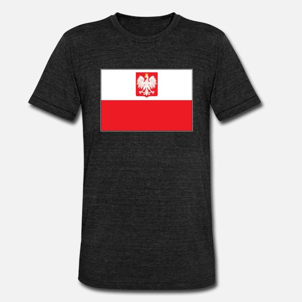 польский фалькон флаг тенниска мужчины customize футболка s-3xl семьи симпатичные моды весна оригинал рубашка
польский фалькон флаг тенниска мужчины customize футболка s-3xl семьи симпатичные моды весна оригинал рубашка