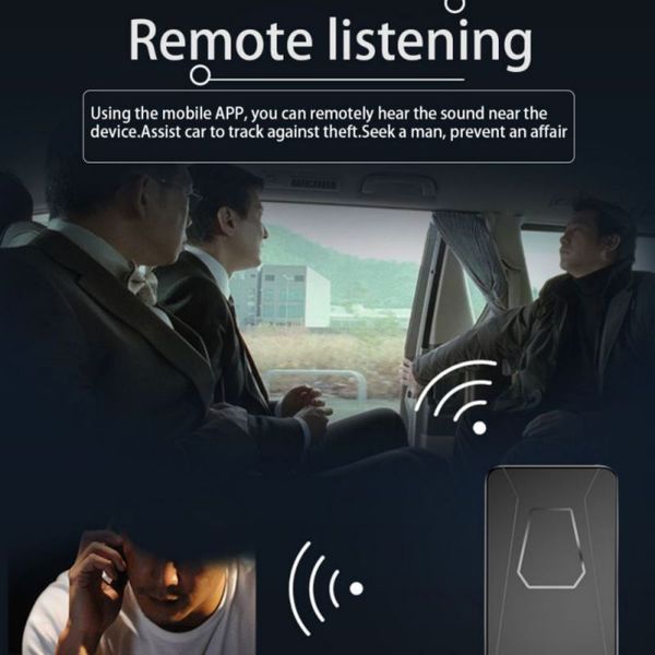 1pc auto gps locator for car mini gps tracker real-time tracking anti-lost anti-theft 2g network
1pc auto gps locator for car mini gps tracker real-time tracking anti-lost anti-theft 2g network