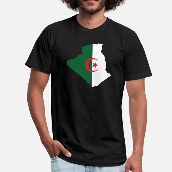 algeria t shirt men famous 100% cotton o-neck novelty famous breathable spring autumn pattern
algeria t shirt men famous 100% cotton o-neck novelty famous breathable spring autumn pattern