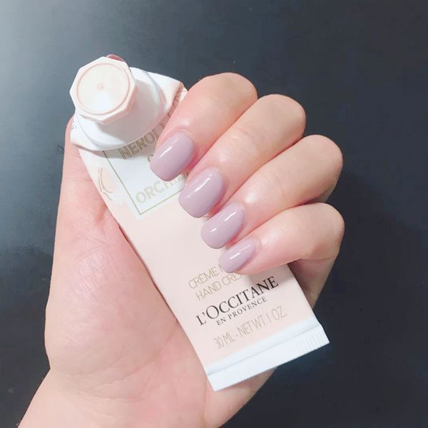 24pcs new short style waterproof square head wearable fake nails with glue stylish light purple suitable girls decor ty, Red;gold
24pcs new short style waterproof square head wearable fake nails with glue stylish light purple suitable girls decor ty, Red;gold