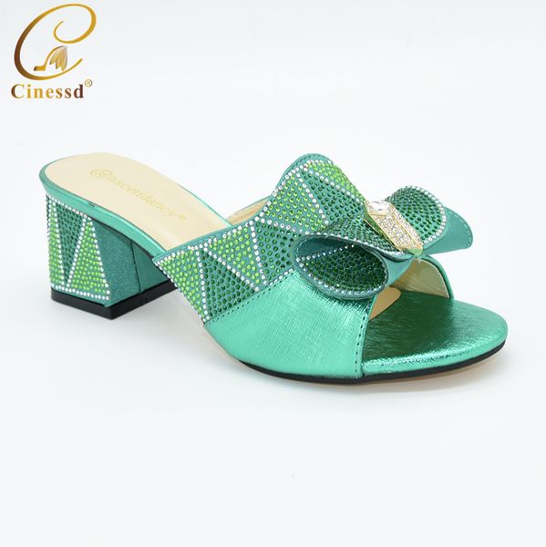 последний green sandal 2020 нигерийские женщин партии насосы женская обувь на каблуки африканской партии женщины насосов elegant обуви, Black
последний green sandal 2020 нигерийские женщин партии насосы женская обувь на каблуки африканской партии женщины насосов elegant обуви, Black