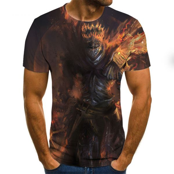 2019 summer cool tee shirt elephant optical illusion art animals wildlife safari nature t-shirt tee funny t-shirt
2019 summer cool tee shirt elephant optical illusion art animals wildlife safari nature t-shirt tee funny t-shirt