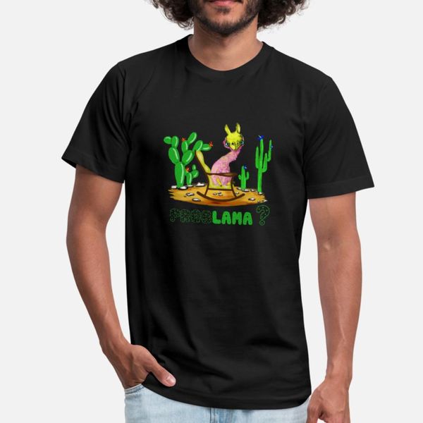 monster lama t shirt men customized tee shirt euro size s-3xl male gift new fashion summer style formal shirt
monster lama t shirt men customized tee shirt euro size s-3xl male gift new fashion summer style formal shirt