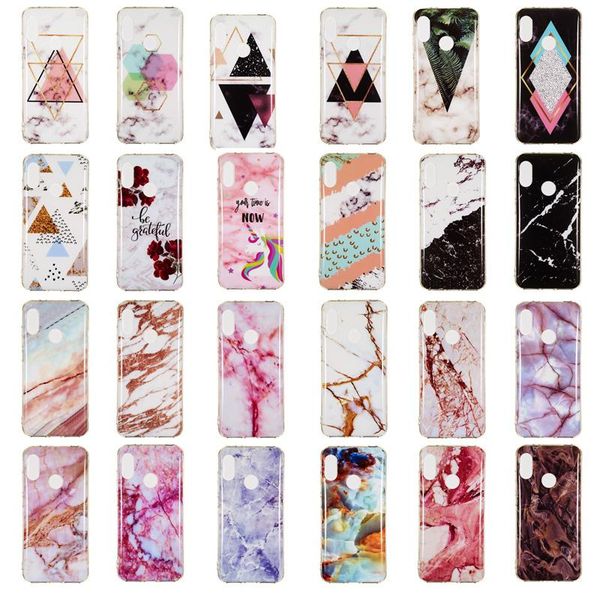 cgjxsmarble natural rock stone imd soft tpu case for huawei p8 p9 p10 p20 mate 20 honor 9 10 lite 8c 8x y5 y6 y7 prime 2018 y9 2019 p30 nova
cgjxsmarble natural rock stone imd soft tpu case for huawei p8 p9 p10 p20 mate 20 honor 9 10 lite 8c 8x y5 y6 y7 prime 2018 y9 2019 p30 nova