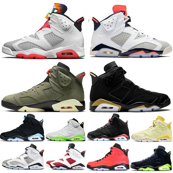 2020 new smoke grey hare dmp 6 6s men basketball shoes carmine flint travis scotts medium olive yellow women mens trainers sports sneakers
2020 new smoke grey hare dmp 6 6s men basketball shoes carmine flint travis scotts medium olive yellow women mens trainers sports sneakers