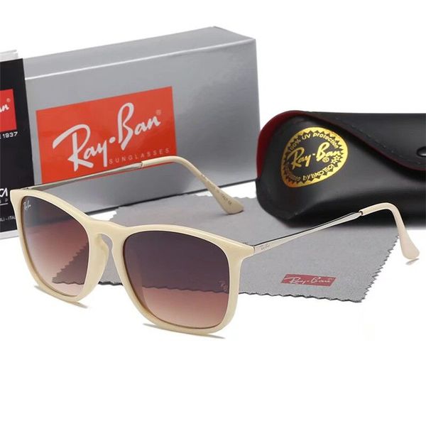 1pcs fashion round sunglasses mens womens designer brand sun glasses gold metal black dark 50mm glass lenses better black case1, White;black
1pcs fashion round sunglasses mens womens designer brand sun glasses gold metal black dark 50mm glass lenses better black case1, White;black