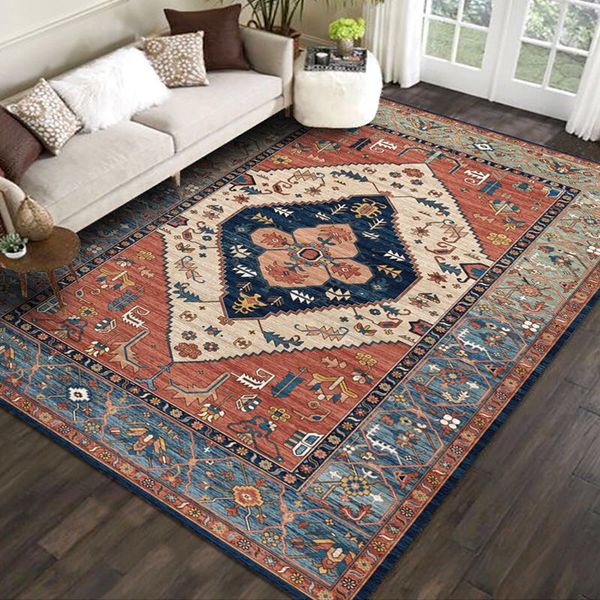 living room retro moroccan rug home decor large bedroom carpet sofa style study floor doormat
living room retro moroccan rug home decor large bedroom carpet sofa style study floor doormat