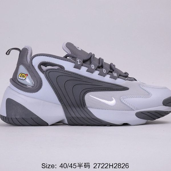 Monarch M2K Tekno Dad Running Shoes Black Volt John Elliott Paris Phantom Pink Foam Pure Platinum White Mens Women Sports Sneakers c-l4U81
Monarch M2K Tekno Dad Running Shoes Black Volt John Elliott Paris Phantom Pink Foam Pure Platinum White Mens Women Sports Sneakers c-l4U81
