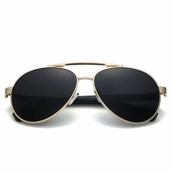 lo uis vui tton mens designer sunglasses womens designer glasses oversized men des lunettes de soleil sunglasses aviator ty0, Black
lo uis vui tton mens designer sunglasses womens designer glasses oversized men des lunettes de soleil sunglasses aviator ty0, Black