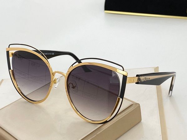 1095 Sunglasses Popular Fashion Ladies Designer Special Style UV Protection Lens Full Frame Top Quality Come With Case And Handwork
1095 Sunglasses Popular Fashion Ladies Designer Special Style UV Protection Lens Full Frame Top Quality Come With Case And Handwork