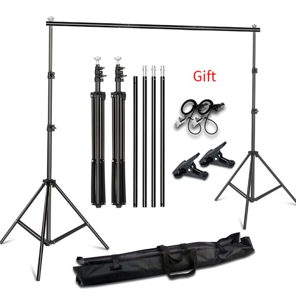 p background backdrop support system kit for p studio background stand pgraphy backdrops
p background backdrop support system kit for p studio background stand pgraphy backdrops