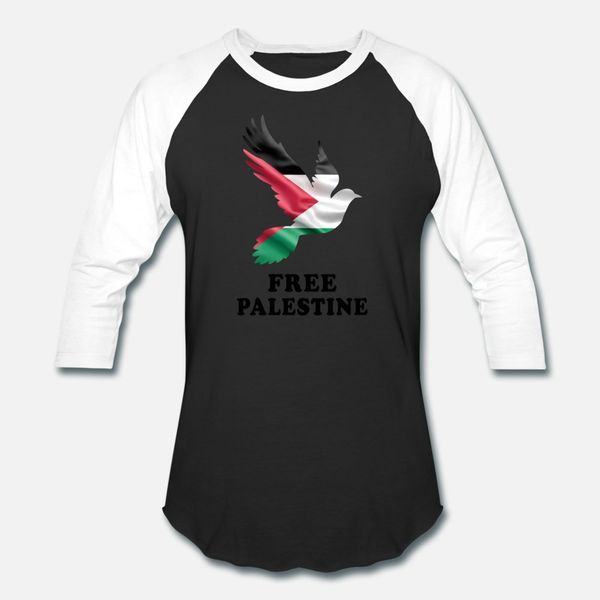 palestine with pigeon t shirt men customize 100% cotton euro size s-3xl letters gift new style spring unique shirt
palestine with pigeon t shirt men customize 100% cotton euro size s-3xl letters gift new style spring unique shirt
