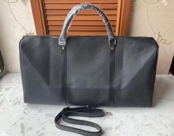 55cm large capacity women travel bags famous classical designer sale men shoulder duffel bags carry on luggage
55cm large capacity women travel bags famous classical designer sale men shoulder duffel bags carry on luggage