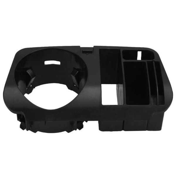 drink holder car cup armrest storage box tray tidying for c e glc class w205 auto accessories
drink holder car cup armrest storage box tray tidying for c e glc class w205 auto accessories