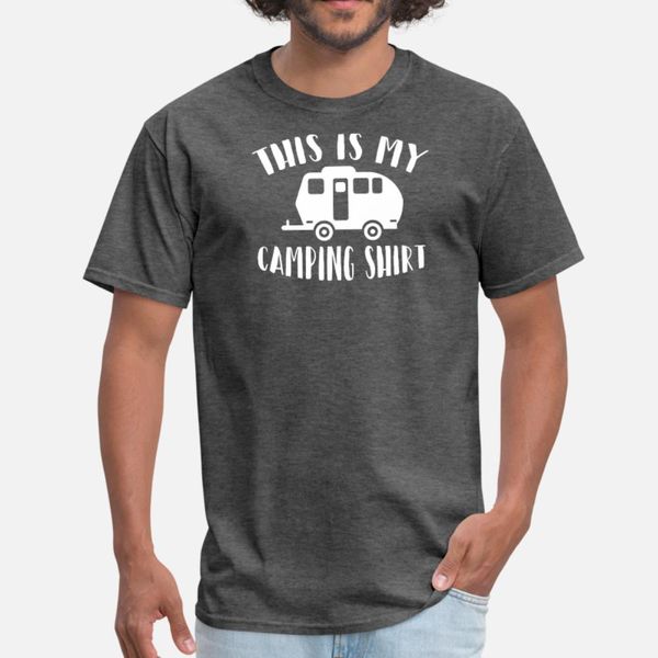 отдых на природе camper opa автодом караван подарков тенниска людей designs с коротким рукавом s-xxxl одежда graphic basic summer style natu
отдых на природе camper opa автодом караван подарков тенниска людей designs с коротким рукавом s-xxxl одежда graphic basic summer style natu