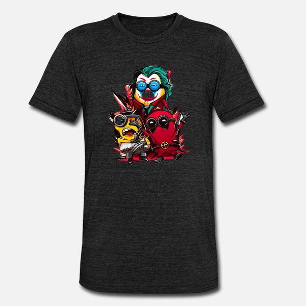 minion t shirt men customized short sleeve o neck costume anti-wrinkle basic summer cool shirt
minion t shirt men customized short sleeve o neck costume anti-wrinkle basic summer cool shirt