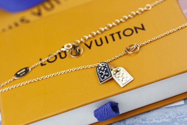 presbyopia square necklace bracelet earrings iced out chains jewelry necklace mens 14k gold chains rings cuban link chain, Silver
presbyopia square necklace bracelet earrings iced out chains jewelry necklace mens 14k gold chains rings cuban link chain, Silver